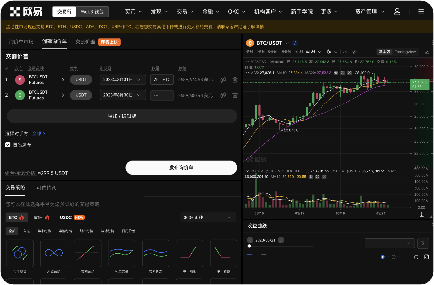 什么是狗狗币的滑点